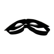 約1分の1スケールでコスプレに使えるかも？『ペルソナ5 ザ・ロイヤル』より「心の怪盗団」メンバーのマスクがレプリカ再現