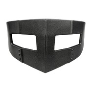 約1分の1スケールでコスプレに使えるかも？『ペルソナ5 ザ・ロイヤル』より「心の怪盗団」メンバーのマスクがレプリカ再現