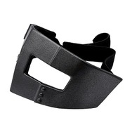 約1分の1スケールでコスプレに使えるかも？『ペルソナ5 ザ・ロイヤル』より「心の怪盗団」メンバーのマスクがレプリカ再現