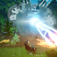 新作『七つの大罪：Origin』TGA2025にて最新トレーラー公開へ！ 新たなボスバトルや謎に包まれた人物の姿が収録とのこと