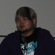 Social Top Runner Vol.2