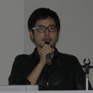 Social Top Runner Vol.2