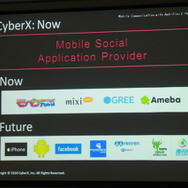 Social Top Runner Vol.2