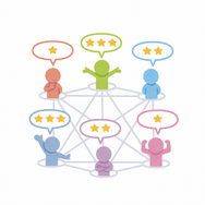 「レビューにPCスペック表示すべき」提案に賛否。「ラグい、最悪」判定は推奨スペック未満が原因かも