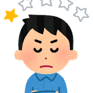 「レビューにPCスペック表示すべき」提案に賛否。「ラグい、最悪」判定は推奨スペック未満が原因かも