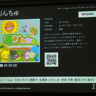 Social Top Runner Vol.2