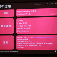 Social Top Runner Vol.2