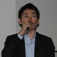 Social Top Runner Vol.2