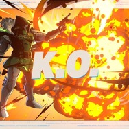 ワンボタン爽快コンボとアシスト&交代の駆け引きが光るマーベル新作格ゲー『MARVEL Tōkon:Fighting Souls』CBTを遊んでわかった魅力