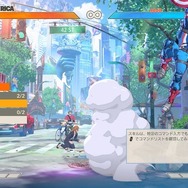 ワンボタン爽快コンボとアシスト&交代の駆け引きが光るマーベル新作格ゲー『MARVEL Tōkon:Fighting Souls』CBTを遊んでわかった魅力