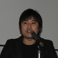 Social Top Runner Vol.2