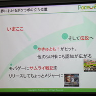 Social Top Runner Vol.2