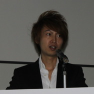 Social Top Runner Vol.2