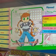 新『ポップン』は『High☆Cheers!!』ついにお披露目となった新バージョンを体験＆稼働日決定！wac氏へのインタビューもお届け【アミューズメントエキスポ2025】