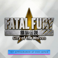 『スト6』から『北斗の拳』『ヴァンパイアセイヴァー』まで！「Evo Japan 2026」「Evo 2026」メインタイトルを一挙発表