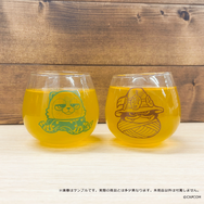 大川ぶくぶ先生による『モンハンワイルズ』新作グッズが超カワイイ！アルマからオトモアイルー、リオレウスまで豊富なラインナップ