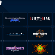 格闘ゲームの祭典「EVO Japan 2026」競技にあの世紀末格ゲー『北斗の拳』採用―狂気的魅力のタイトルが大舞台の競技に、2026年5月1日から3日まで開催