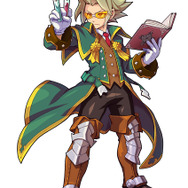 インティ・クリエイツ新作、王国復興アクションRPG『ぼくらのキングダム 時食む果実といにしえの魔物』2026年4月23日発売へ