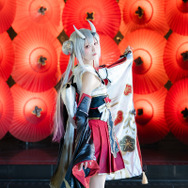 ちねつ（X：@Chinetttu）