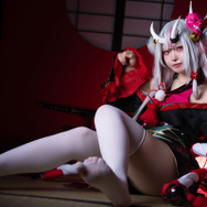 世界えるか（X：@Erukakundayo）