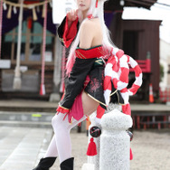 迷（X：@meitteyomuyo）