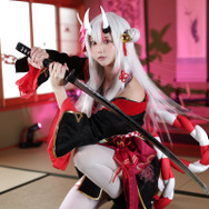 迷（X：@meitteyomuyo）