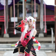 迷（X：@meitteyomuyo）