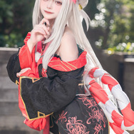 あのねのあ（X：@Noatan_cos）