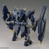 11～12月発売の新作ガンプラがプレバンでも販売！「HG 白いガンダム」など3商品