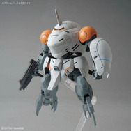 11～12月発売の新作ガンプラがプレバンでも販売！「HG 白いガンダム」など3商品