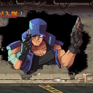 とにかく突っ込め、戦略は後からついてくる！頭より体を先に動かせるSRPG『METAL SLUG TACTICS』パケ版発売記念プレイレポ