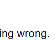 ポリゴンに正義を！「ポケモンショック」から間もなく28年―アニメ史に残る事件が海外で注目