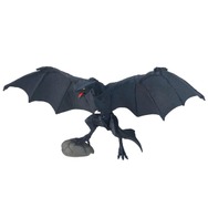 1999年公開「ガメラ3　邪神＜イリス＞覚醒」から全4種ラインナップ！ガシャポンフィギュアが本日12月11日11時オンライン販売開始