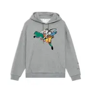 『モンハンワイルズ』×「PUMA」コラボコレクションが12月19日発売！世界観を表現したシューズやアパレルがラインナップ、ステッカー配布も