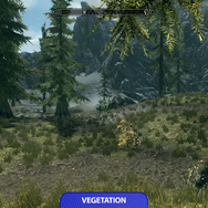 入力遅延が著しい…スイッチ2版『スカイリム』はスイッチよりグラフィック大幅向上、しかし“30fps制限”など問題も