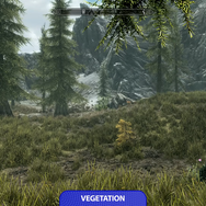 入力遅延が著しい…スイッチ2版『スカイリム』はスイッチよりグラフィック大幅向上、しかし“30fps制限”など問題も