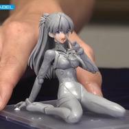 ガイナックス、破産整理終了で42年弱の歴史に幕―庵野秀明氏が“友人と思っていた”面々との決別、そして神村社長への感謝を報告