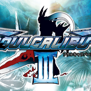 PS Plus「ゲームカタログ」12月の目玉は『アサシン クリード ミラージュ』！『Wo Long: Fallen Dynasty』『グラブル リリンク』なども追加