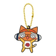 『モンハン』×「ケロロ軍曹」夢のコラボでラバマス化！衣装を取りかえたアイルーと小隊メンバーがキュート