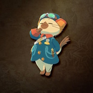 『モンハンワイルズ』第4弾で大型アプデは最後！2026年2月の「歴戦王アルシュベルド」をもって更新も一区切り