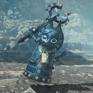 『モンハンワイルズ』久しぶりの「ゴグマジオス装備」は高グラフィックが新鮮！「歴戦王ジン・ダハド」ら追加モンスター2体の“防具”が一挙公開