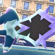 『ポケモンZA』ランクバトルシーズン4にて「M次元ラッシュ」のポケモンたち参戦！報酬で「メガセグレイブ」も解禁