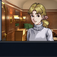 隠された真実を探せ！人気の謎解きADV5選─話題の『探偵の眼：さらば、最愛の人よ』から『逆転検事』シリーズまで新旧名作をラインナップ