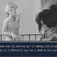 隠された真実を探せ！人気の謎解きADV5選─話題の『探偵の眼：さらば、最愛の人よ』から『逆転検事』シリーズまで新旧名作をラインナップ