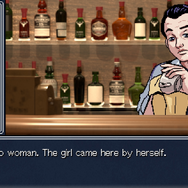 隠された真実を探せ！人気の謎解きADV5選─話題の『探偵の眼：さらば、最愛の人よ』から『逆転検事』シリーズまで新旧名作をラインナップ