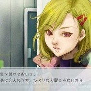 隠された真実を探せ！人気の謎解きADV5選─話題の『探偵の眼：さらば、最愛の人よ』から『逆転検事』シリーズまで新旧名作をラインナップ