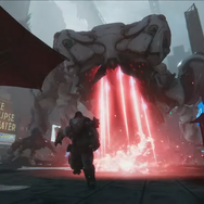カプコン新作『プラグマタ』2026年4月24日にSteam/PS5/Xbox Series X|Sに加えニンテンドースイッチ2でも発売！Steam体験版も配信開始【TGA2025】