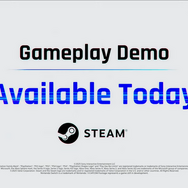 カプコン新作『プラグマタ』2026年4月24日にSteam/PS5/Xbox Series X|Sに加えニンテンドースイッチ2でも発売！Steam体験版も配信開始【TGA2025】