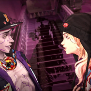 『バイオ』『デビル メイ クライ』手掛けた小林裕幸氏のスタジオによる新作ARPG『Stupid Never Dies』発表！ヘタレゾンビが主人公【TGA2025】