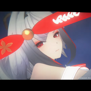 『ゼンレスゾーンゼロ』新トレイラーが公開。「妄想エンジェル」の3人がついに本格登場か【TGA2025】